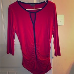 ❤️SOLD ❤️ Beautiful Vince Camuto